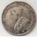 AUSTRALIA 1926 - 1928 . THREEPENCE . KEY DATES